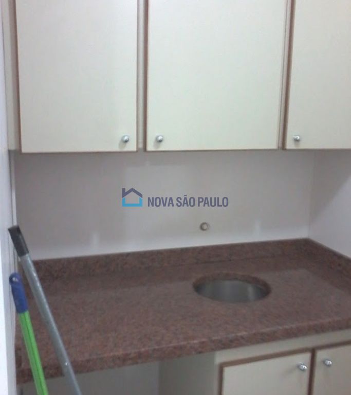 Foto 15 - MO3161