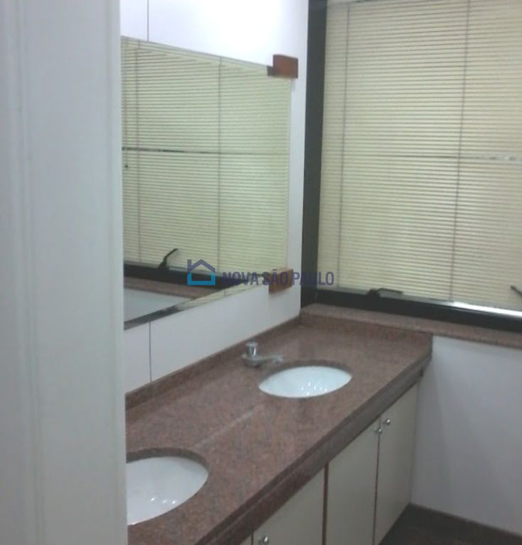 Foto 16 - MO3161