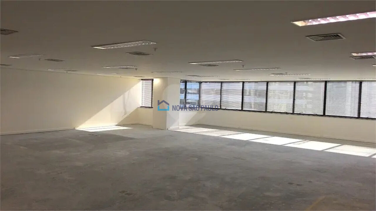 Foto 2 - MO3161