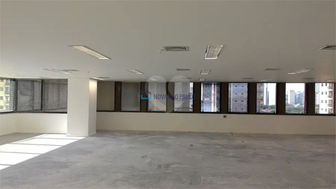 Foto 5 - MO3161