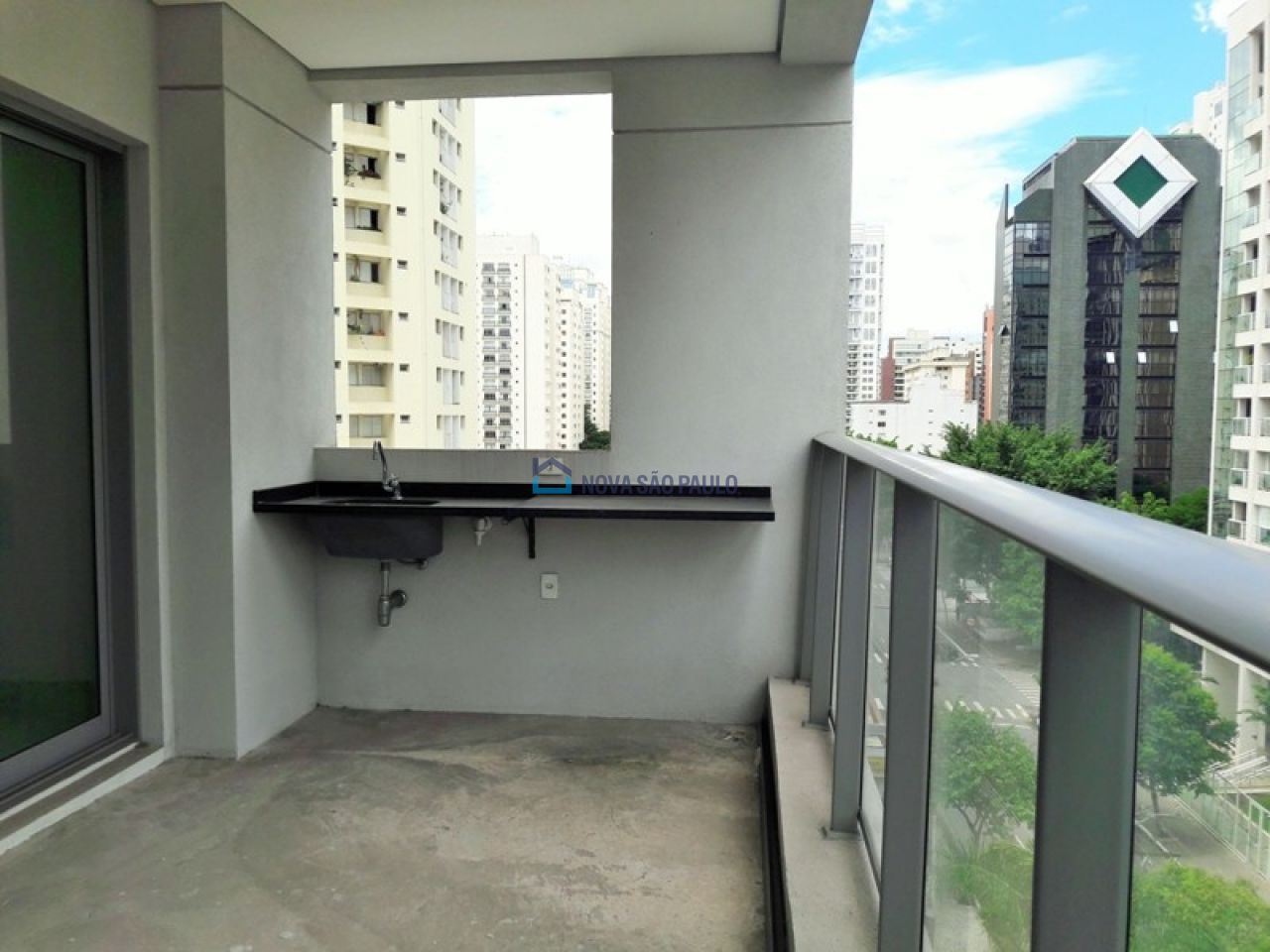 Foto 3 - MO3805