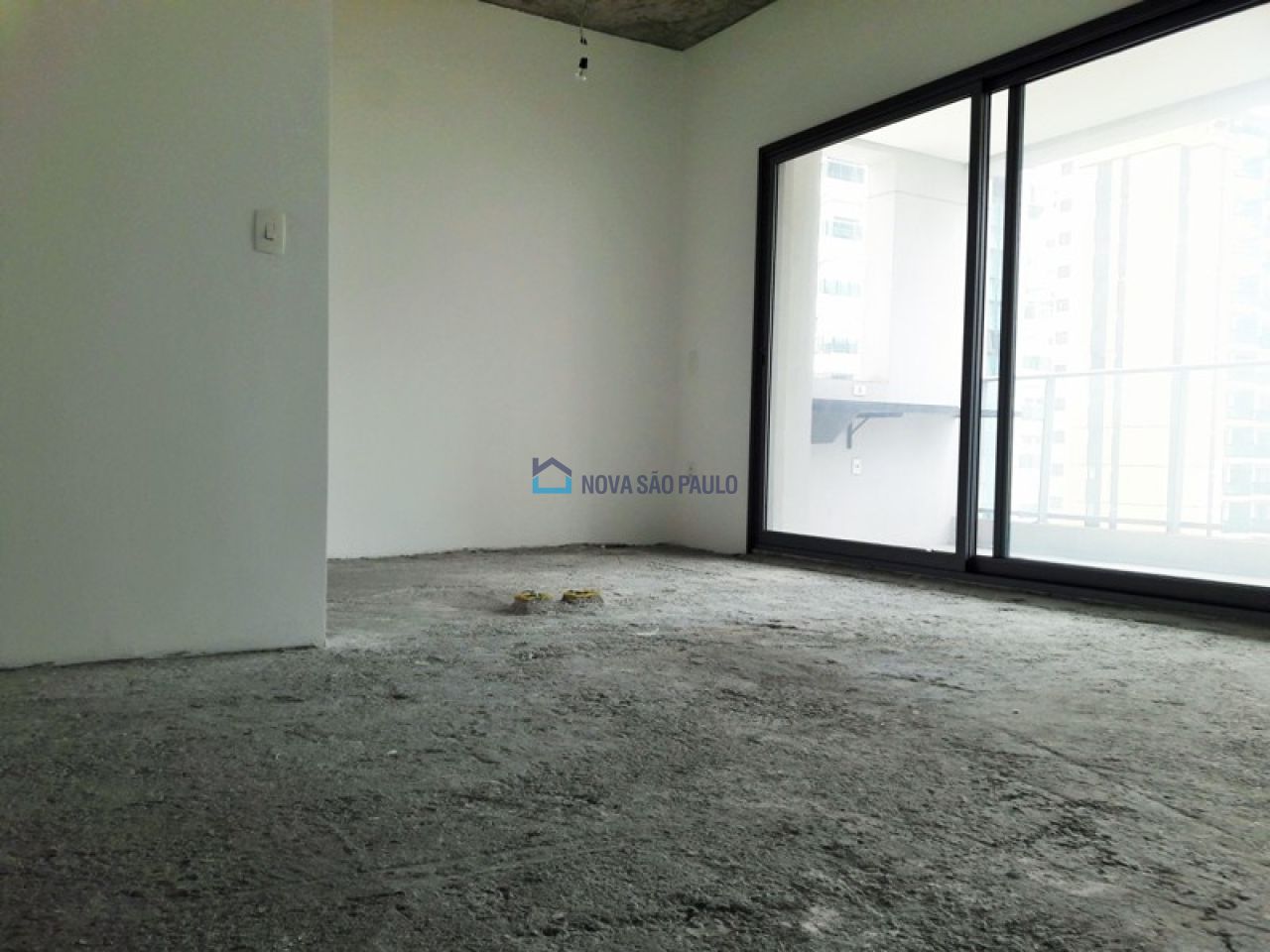 Foto 27 - MO3805