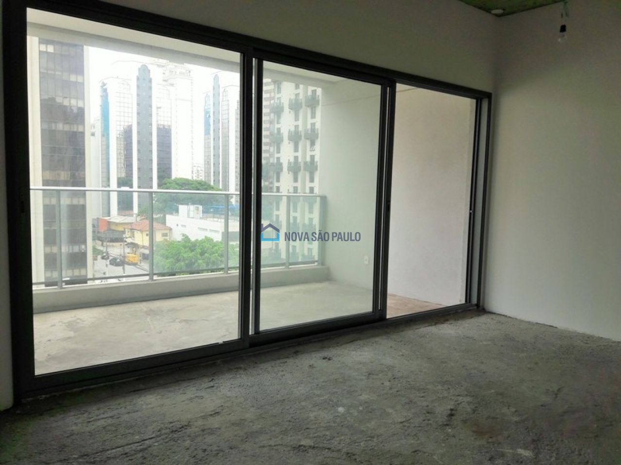 Foto 18 - MO3805