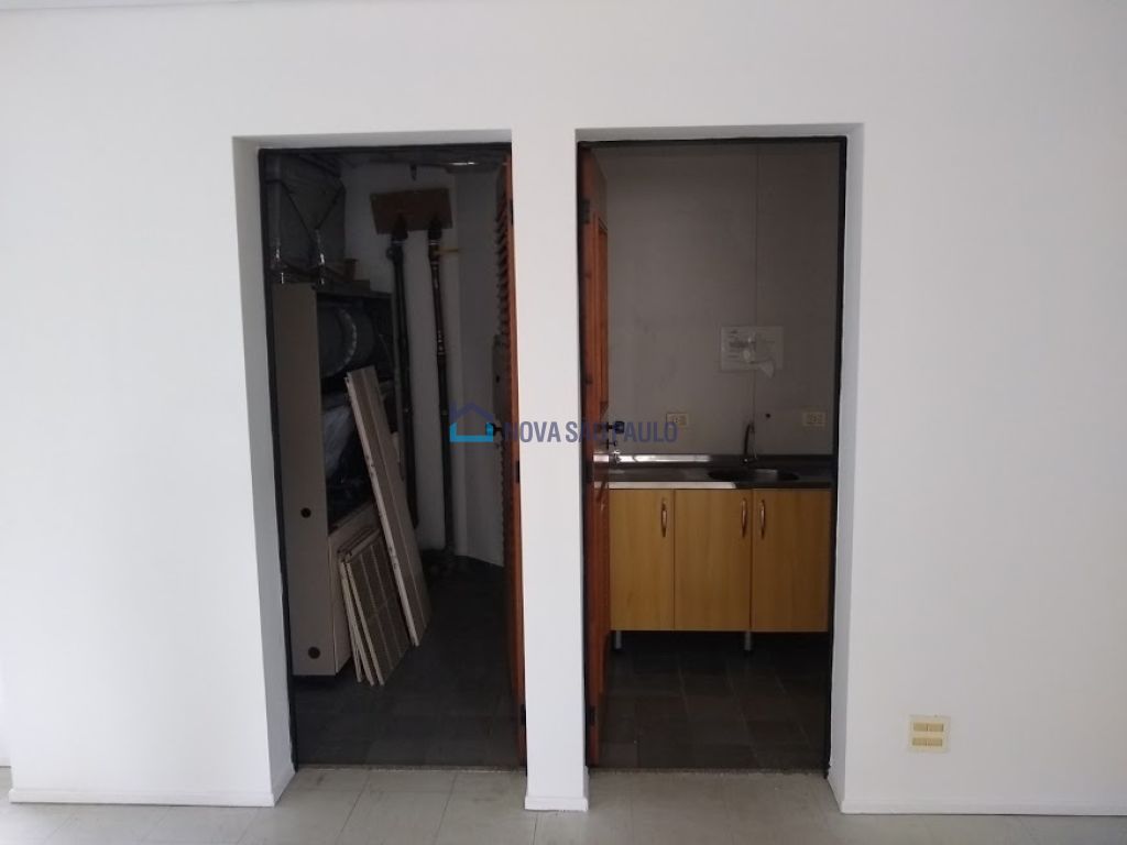 Foto 5 - MO4279