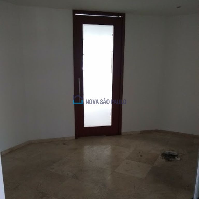 Foto 4 - MO4279