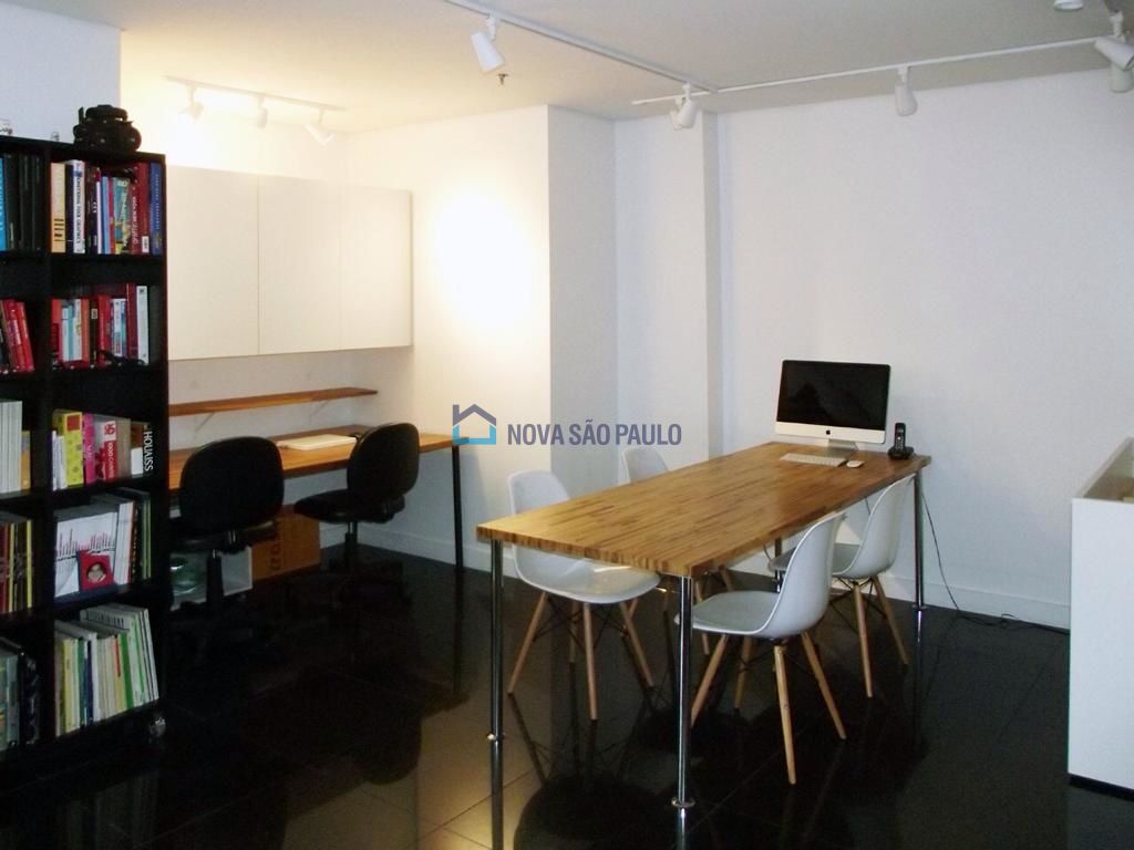 Foto 4 - MO4564