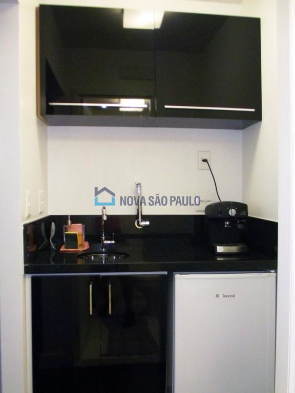 Foto 6 - MO4564