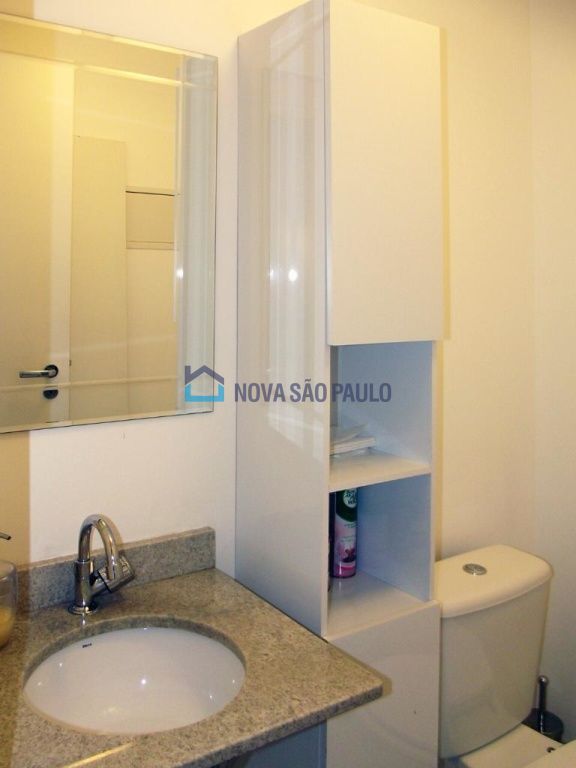 Foto 7 - MO4564