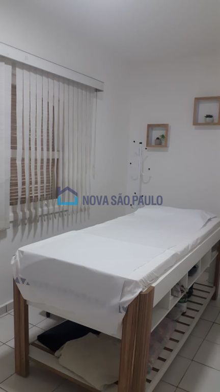 Foto 7 - MO5066