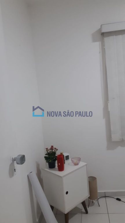 Foto 6 - MO5066