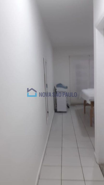Foto 5 - MO5066