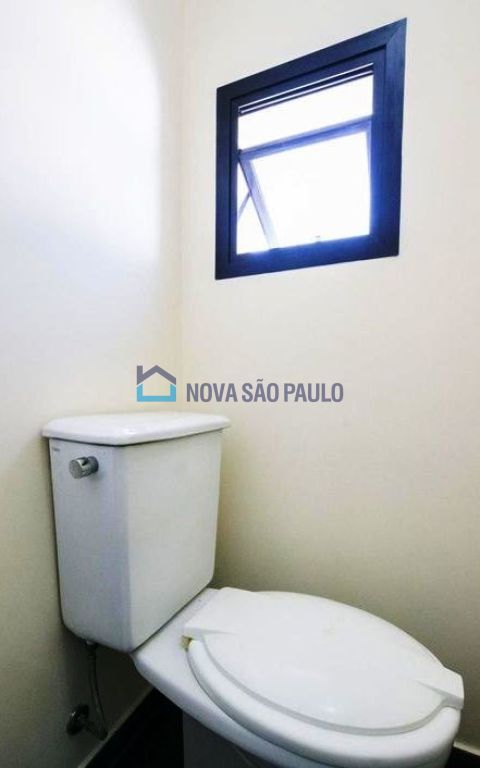 Foto 22 - MO5149