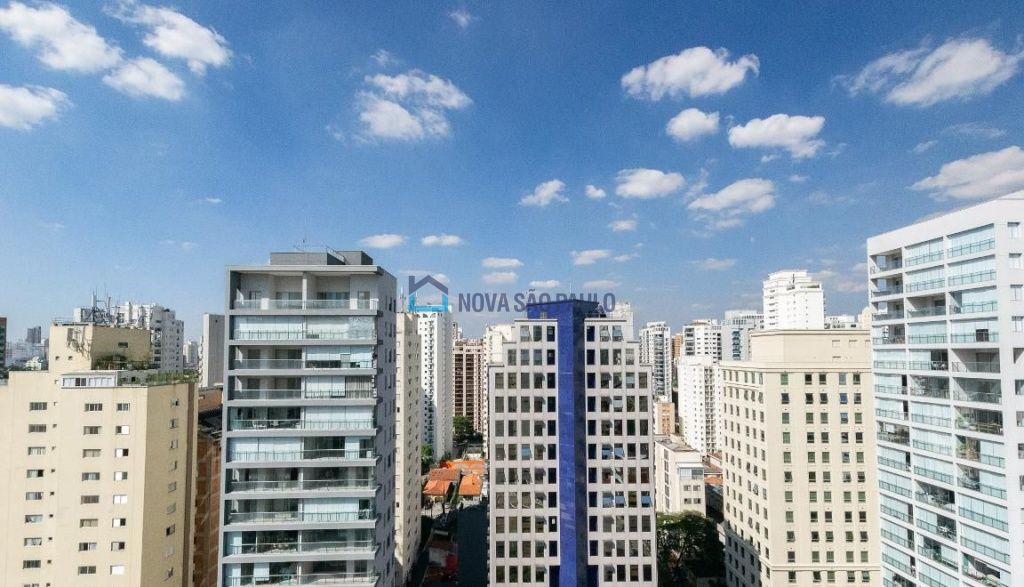 Foto 24 - MO5149