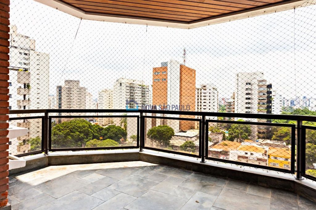 Imóvel