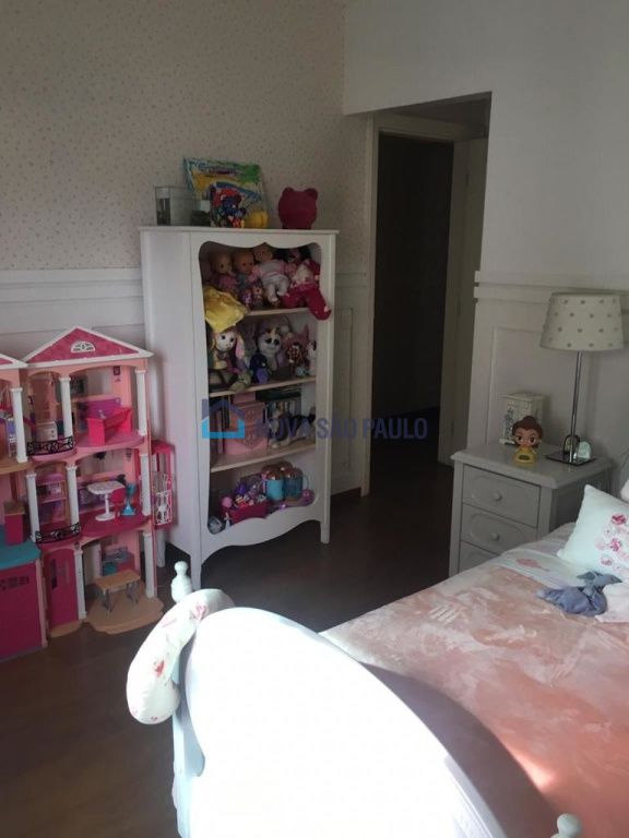 Foto 15 - MO5232