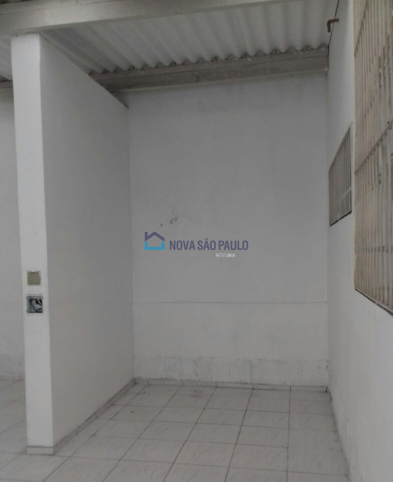 Foto 7 - MO6495