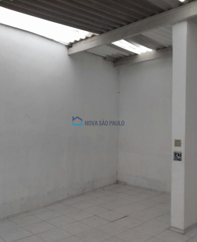 Foto 8 - MO6495