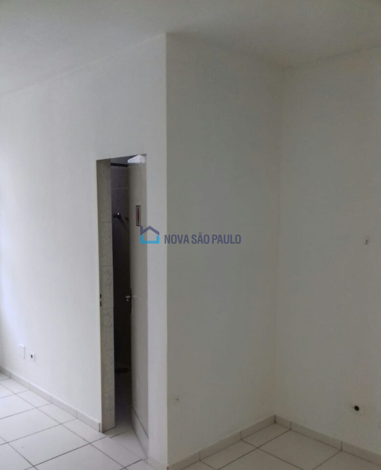 Foto 6 - MO6495