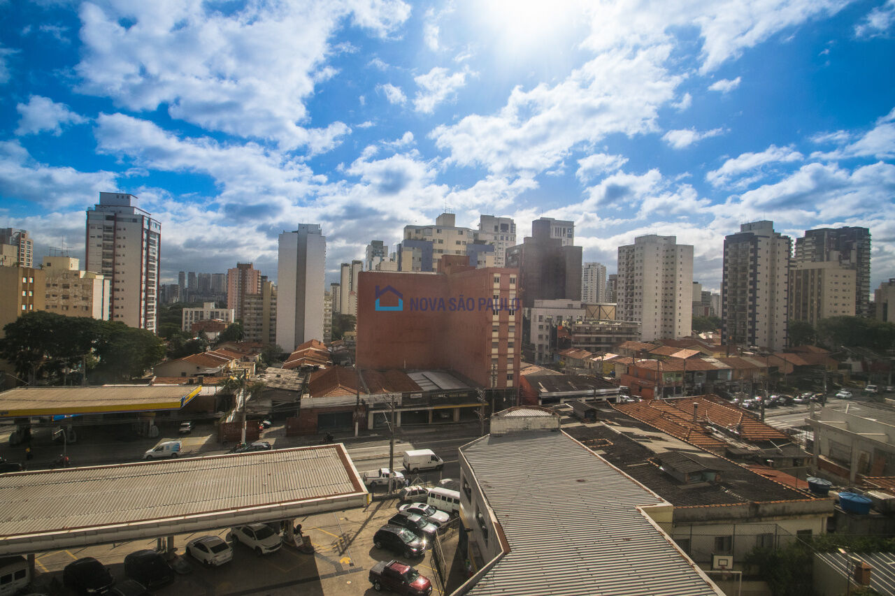 Foto 8 - MO6756