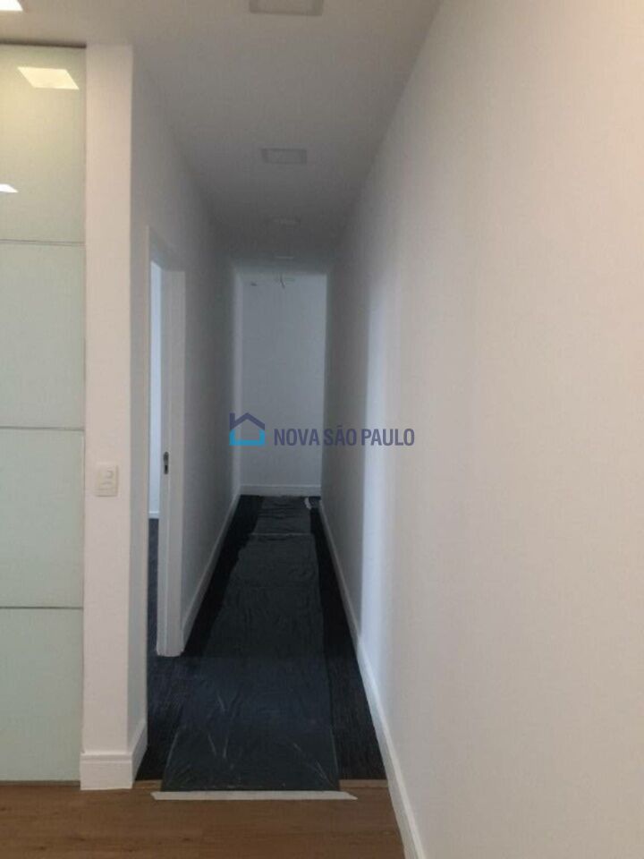 Foto 6 - MO6864