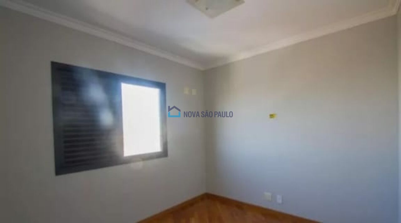 Foto 5 - MO7474