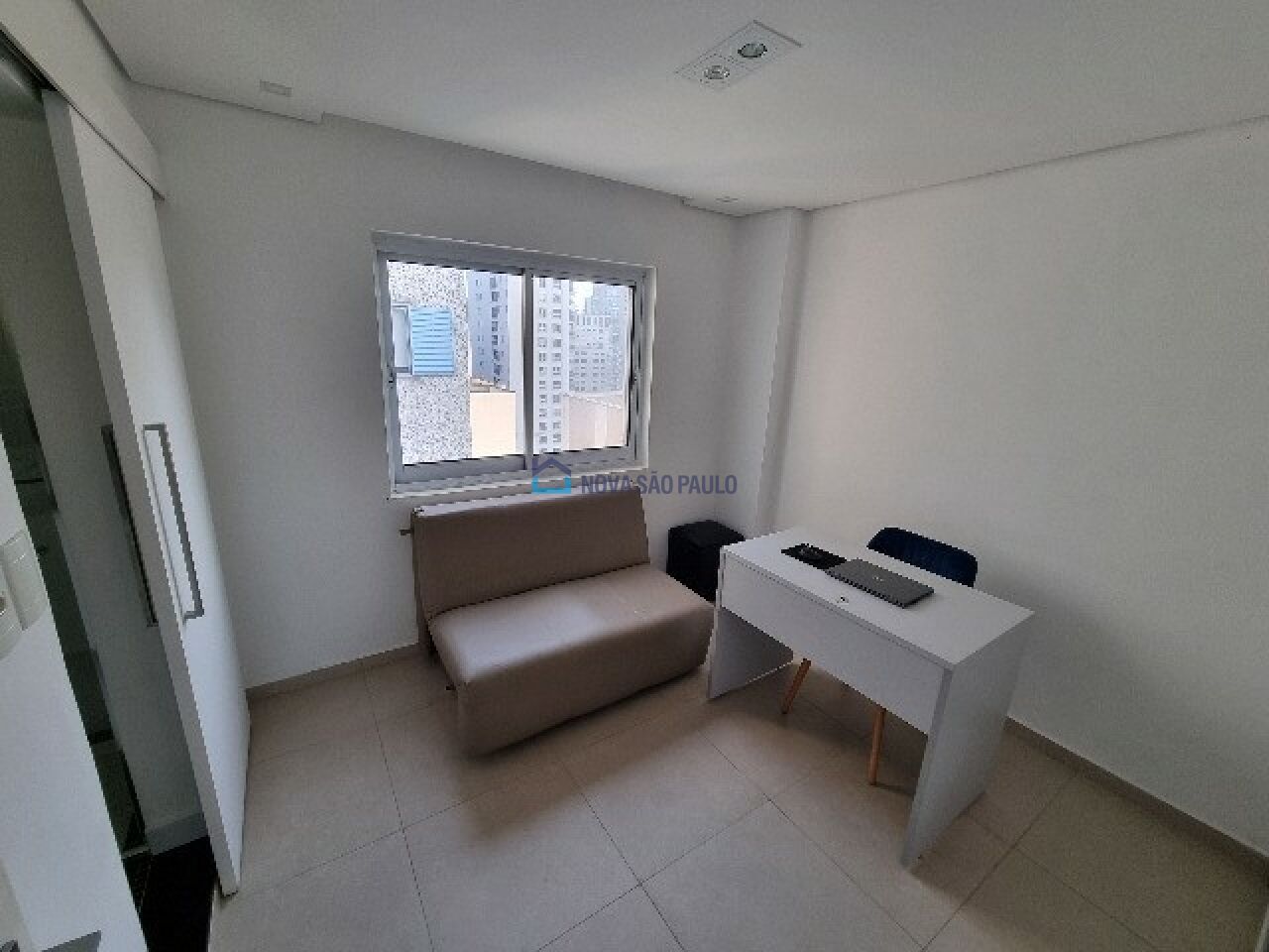 Foto 12 - MO7499