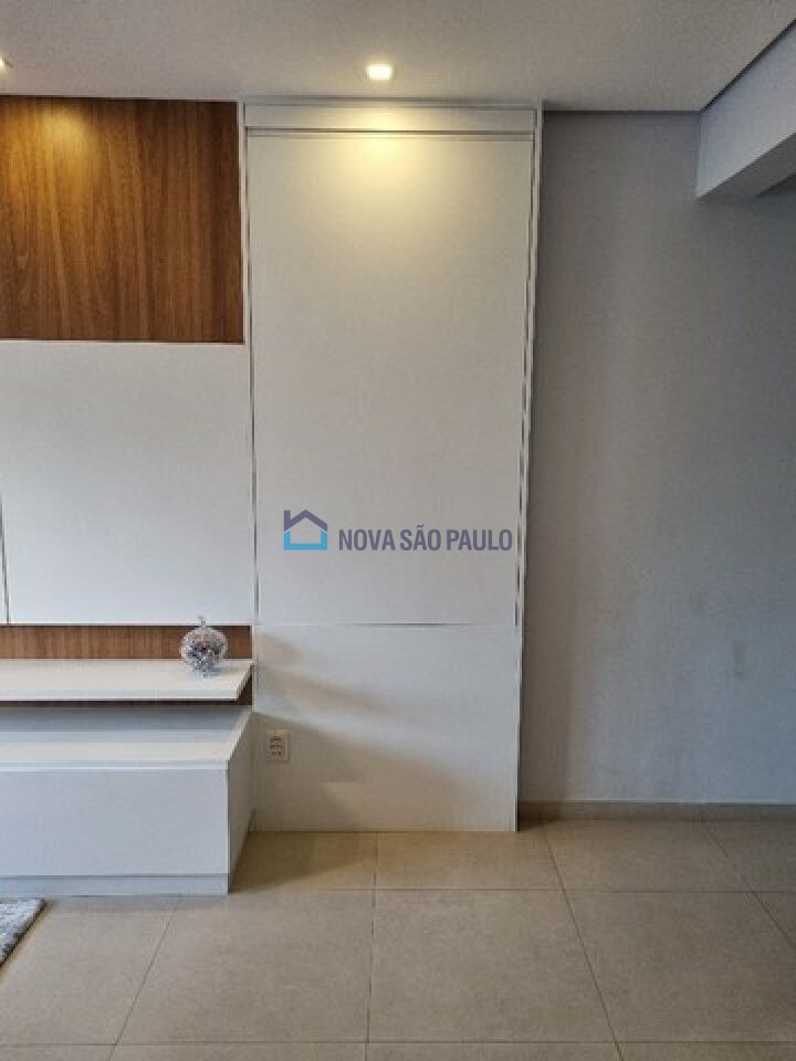 Foto 9 - MO7499