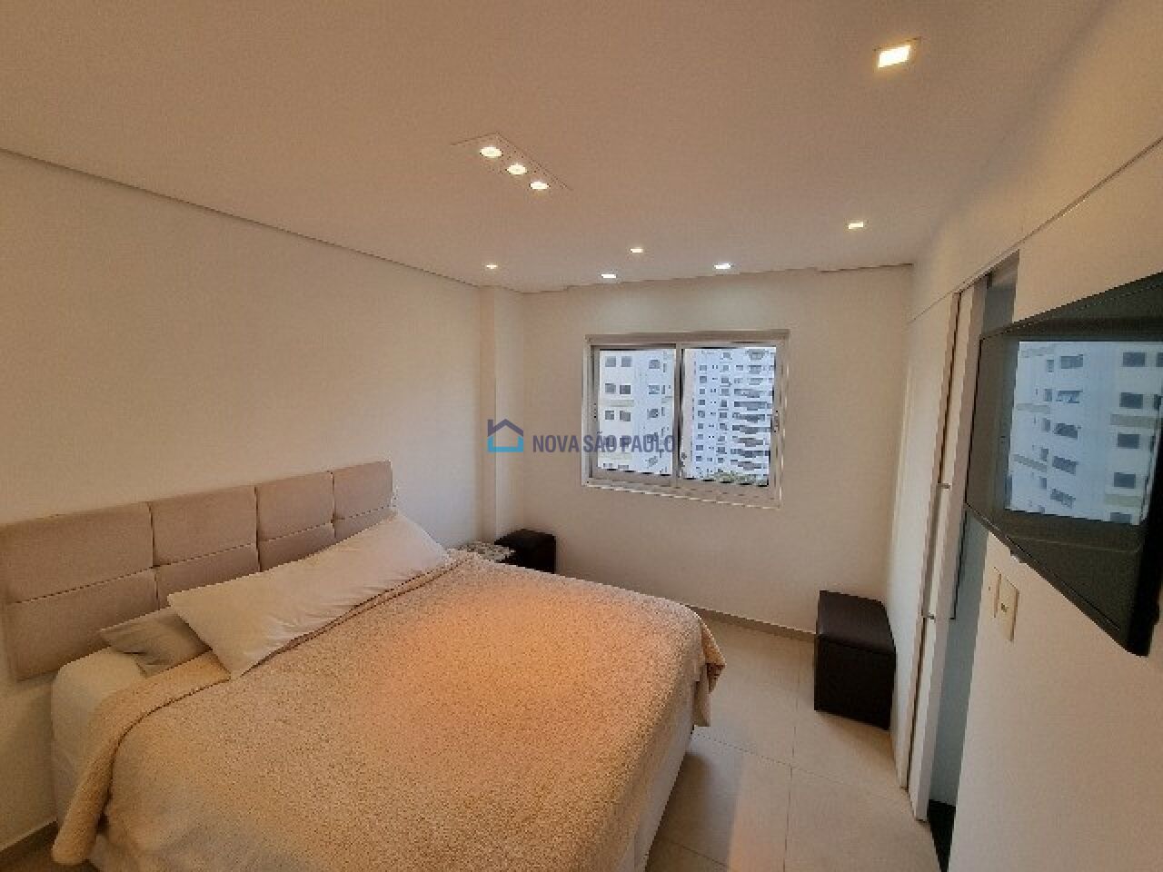 Foto 11 - MO7499