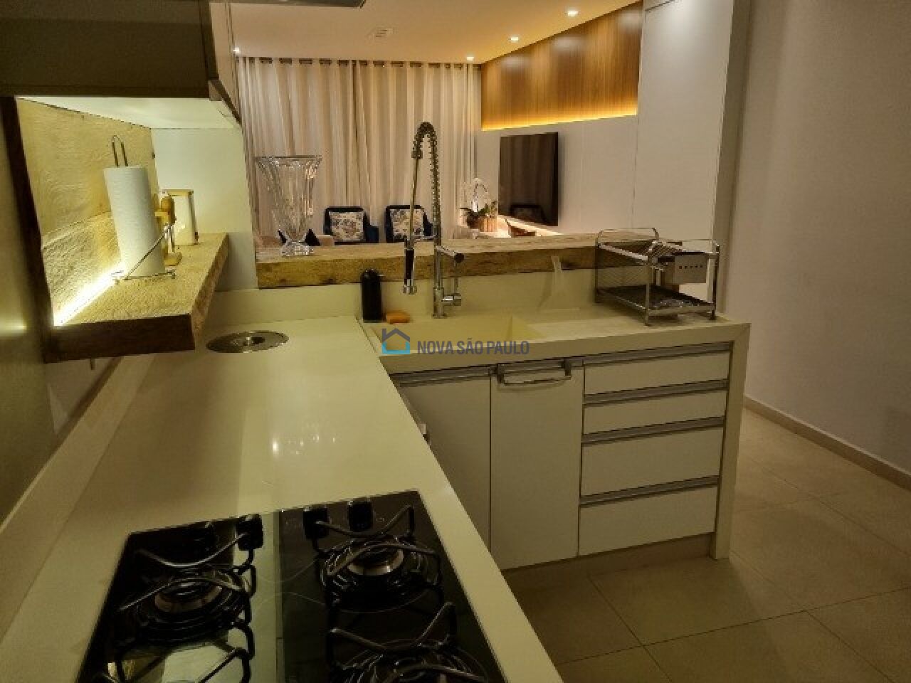 Foto 4 - MO7499