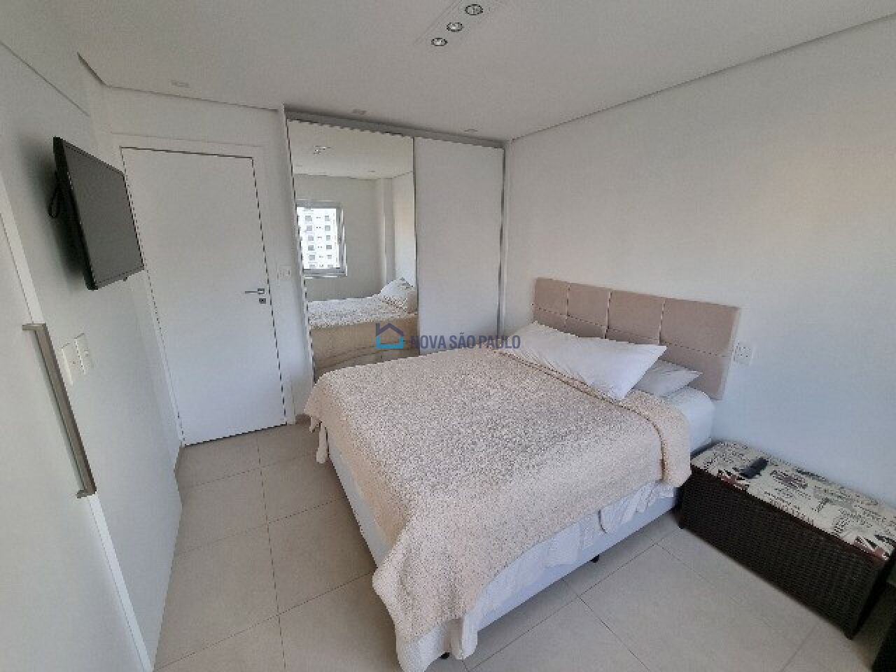 Foto 10 - MO7499