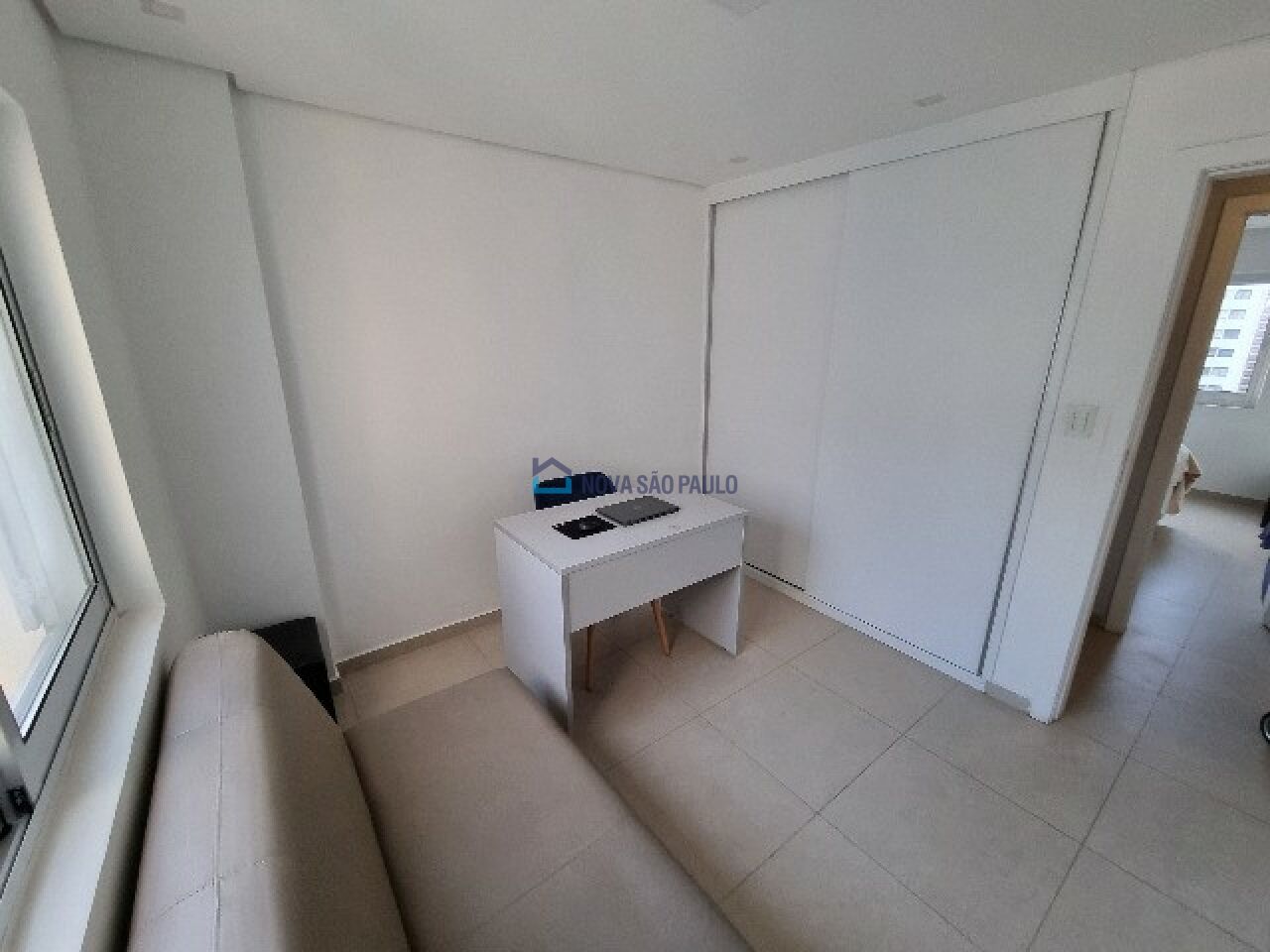 Foto 8 - MO7499