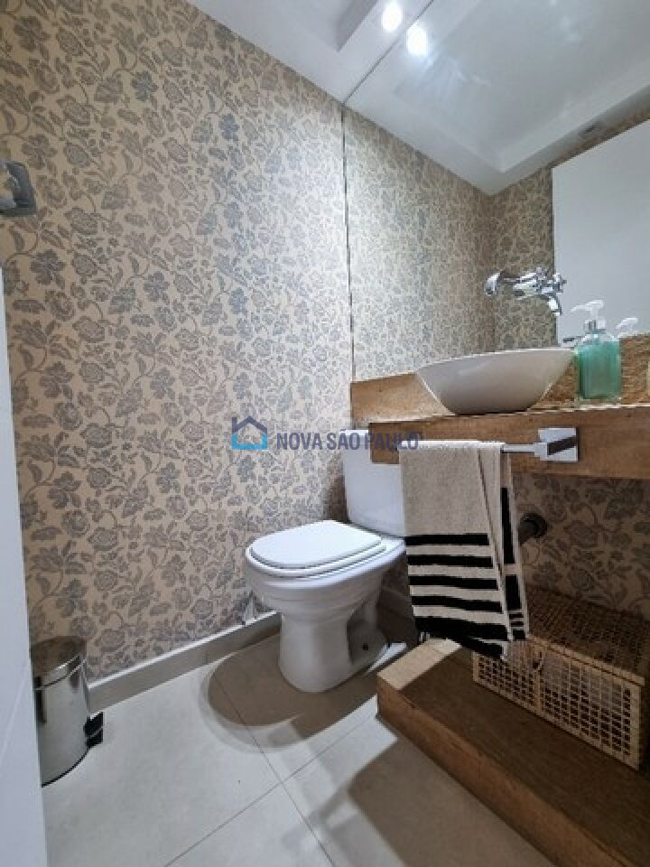 Foto 15 - MO7499