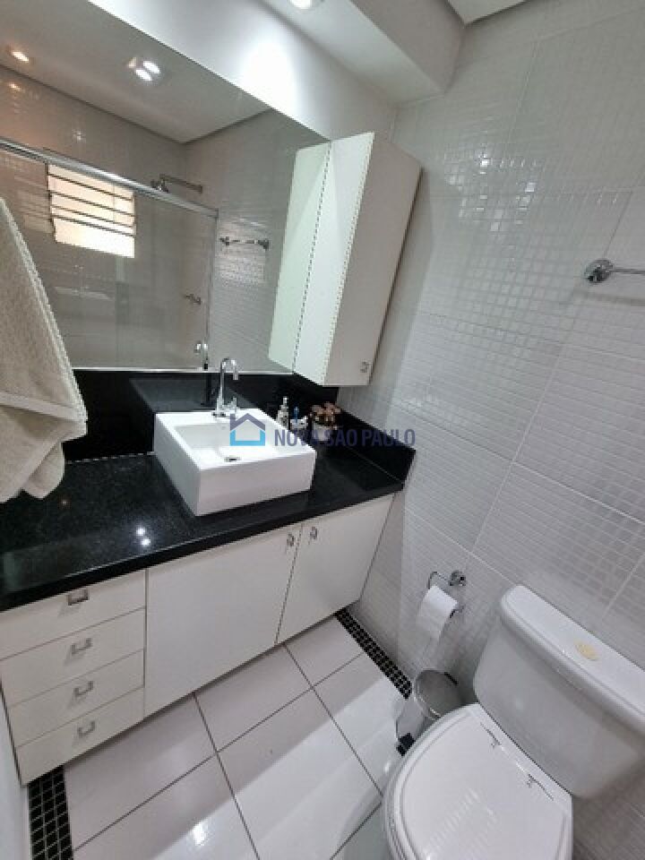 Foto 14 - MO7499