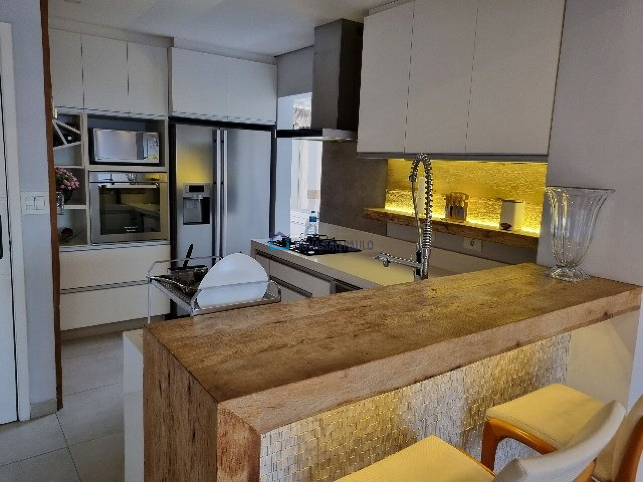 Foto 2 - MO7499