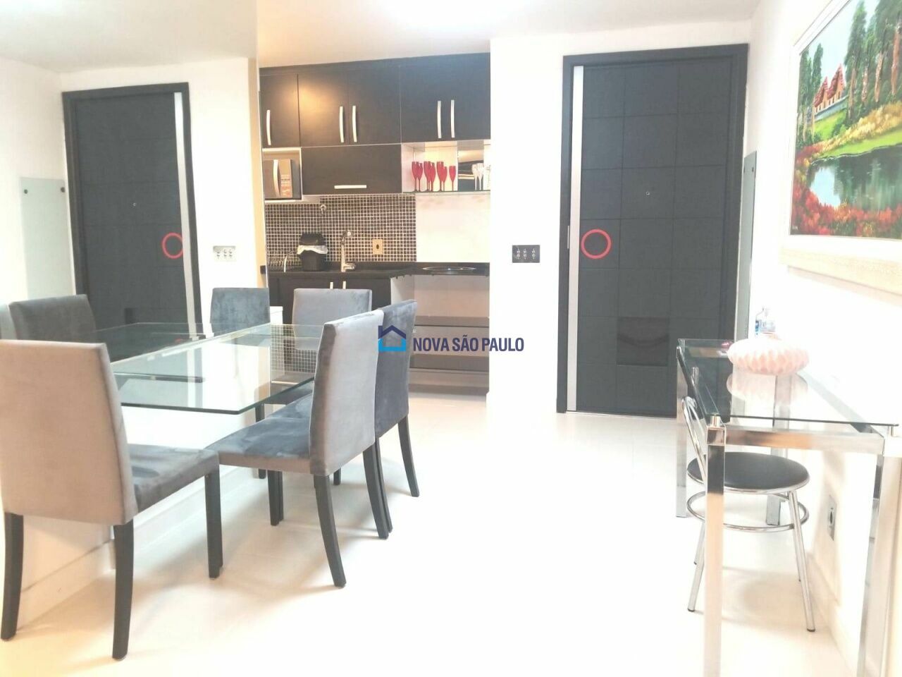Foto 4 - MO7528