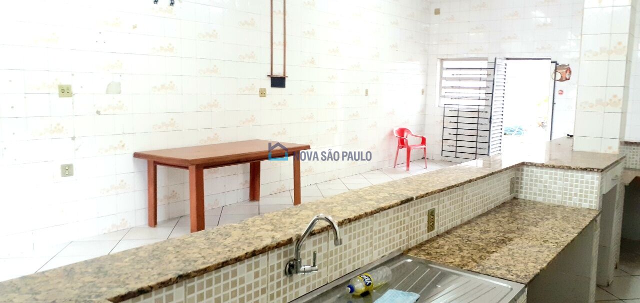 Foto 5 - MO7726