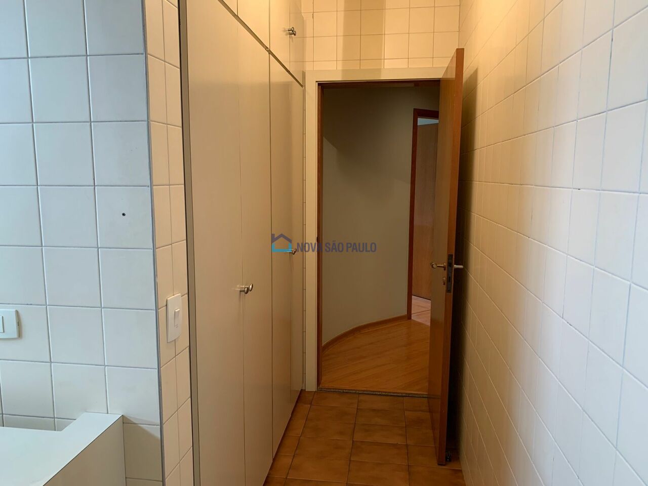 Foto 21 - MO7955