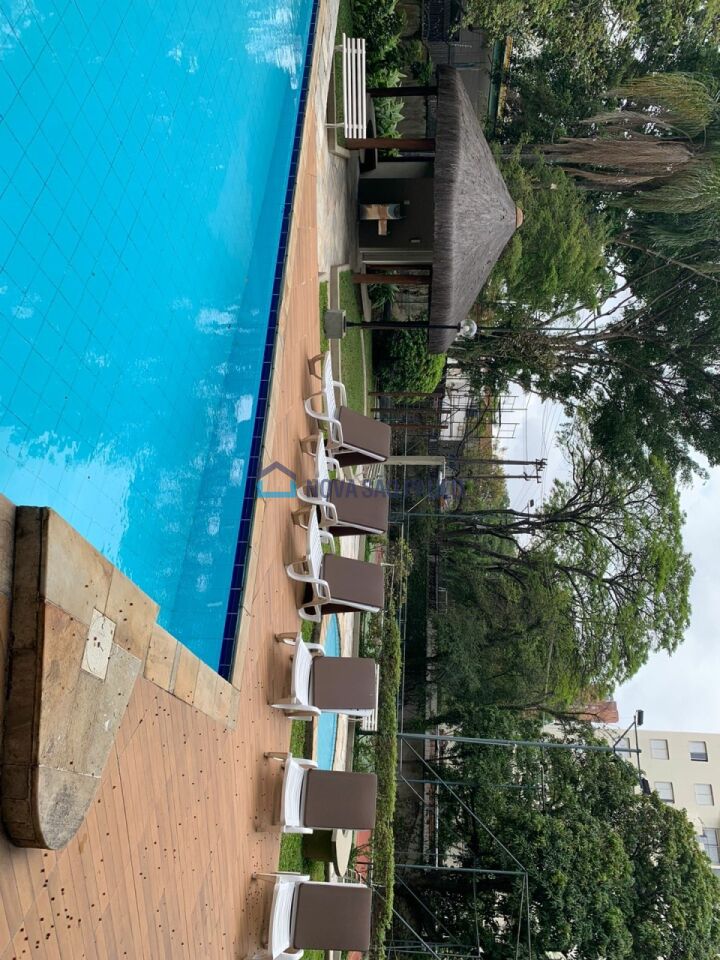 Foto 23 - MO7955