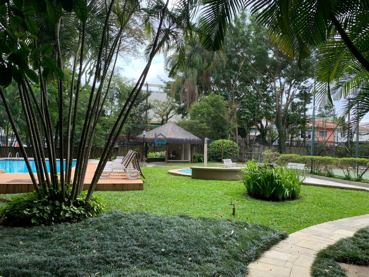 Foto 22 - MO7955