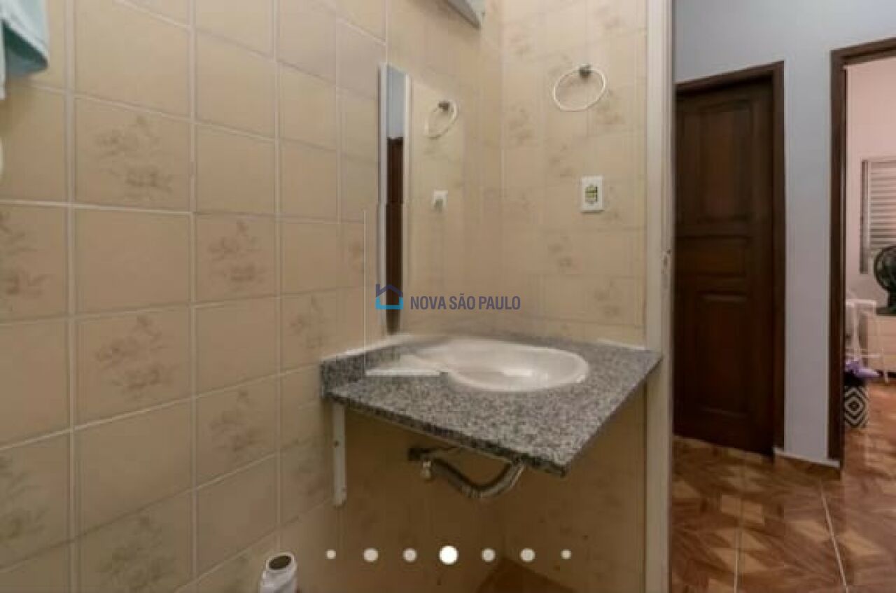 Foto 19 - MO8028