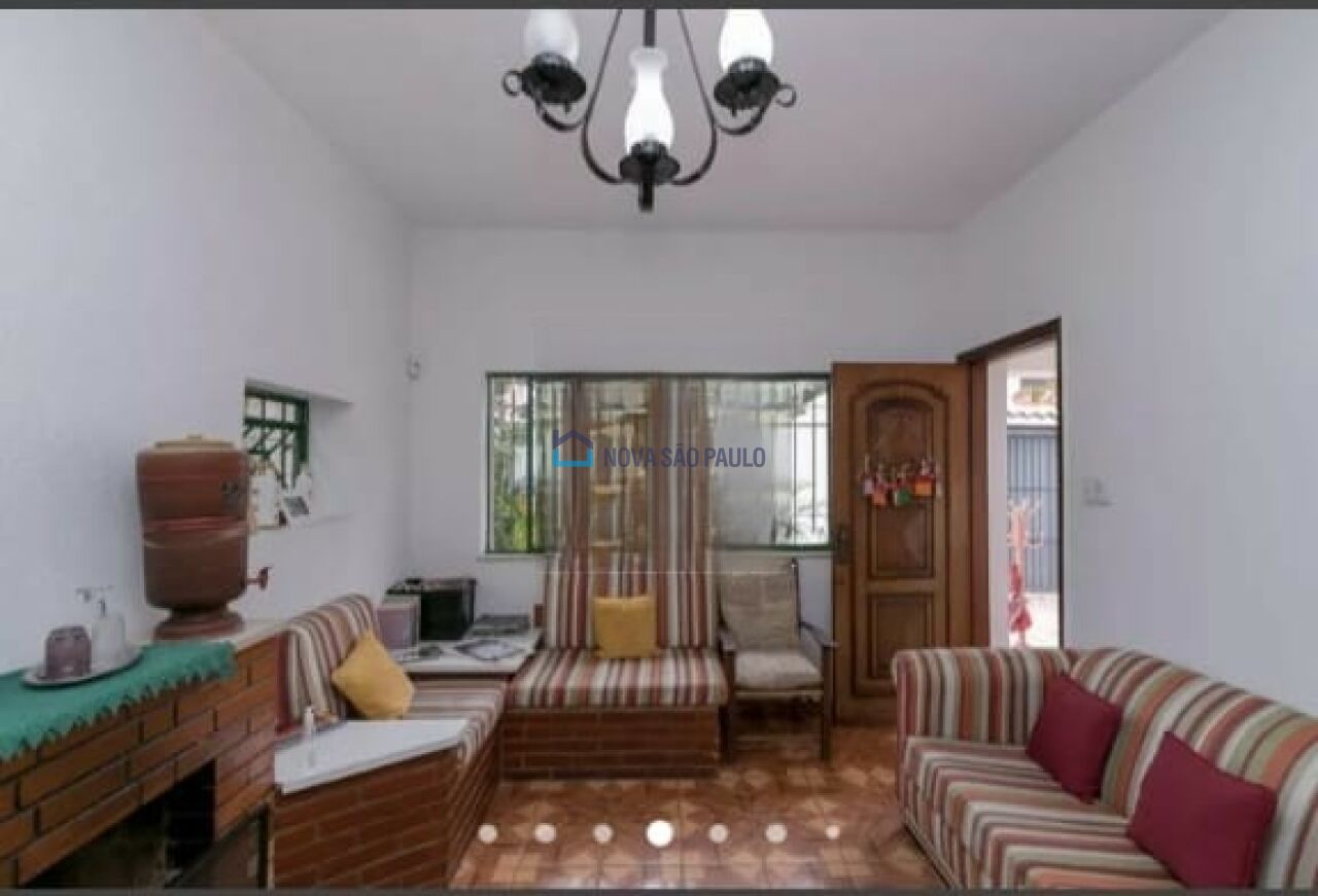 Foto 5 - MO8028
