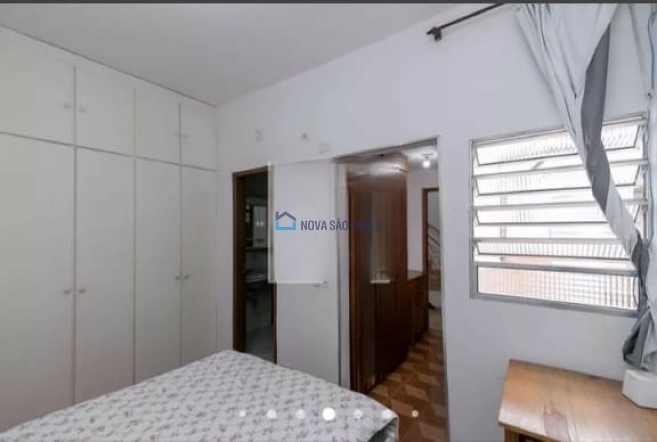 Foto 2 - MO8028