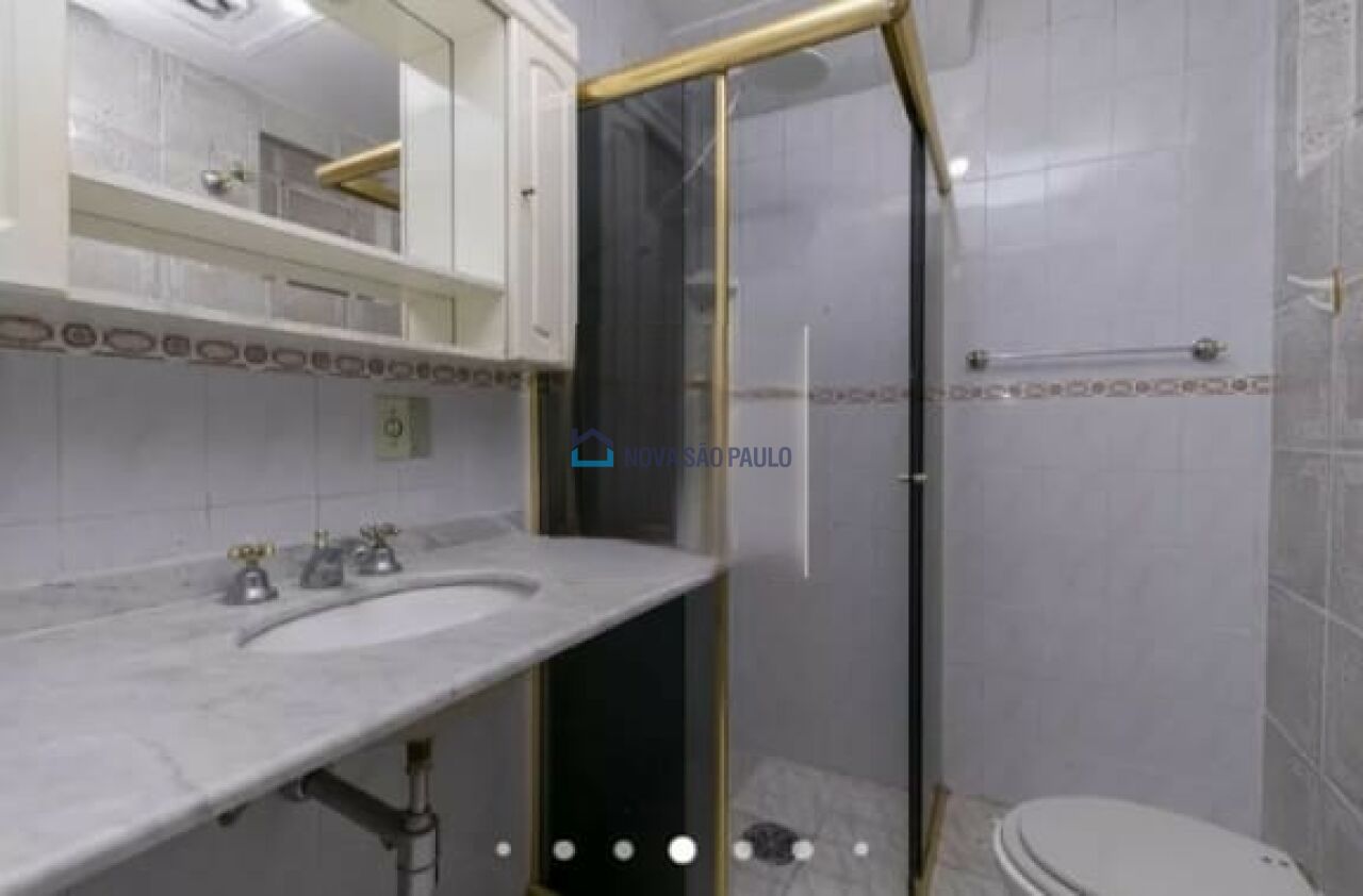 Foto 4 - MO8028