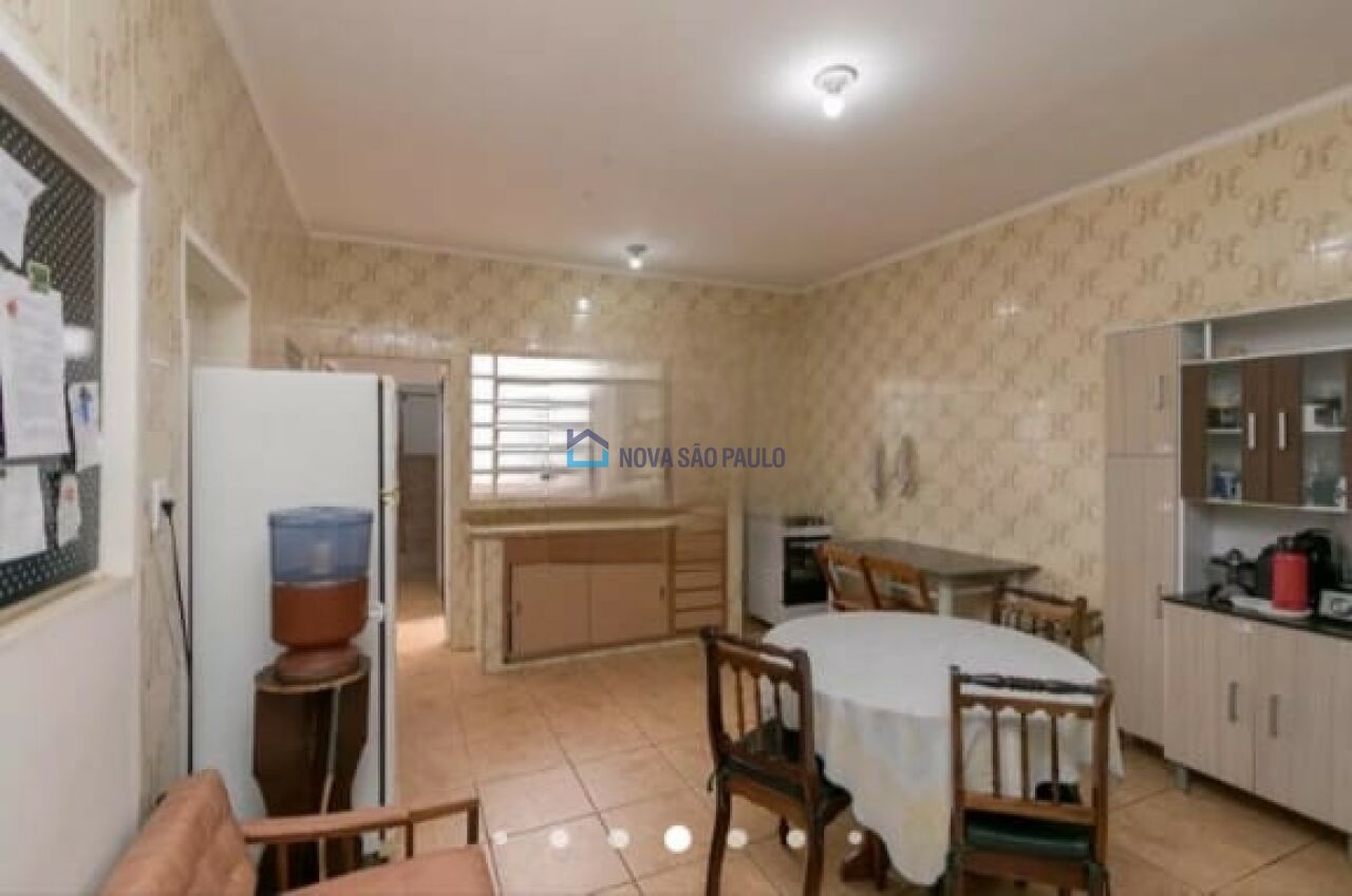 Foto 20 - MO8028