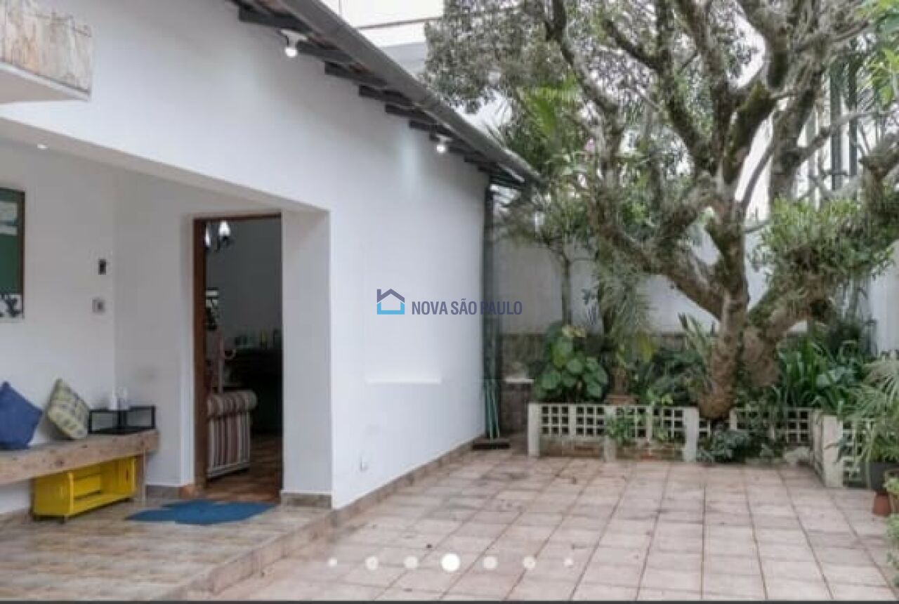 Imóvel