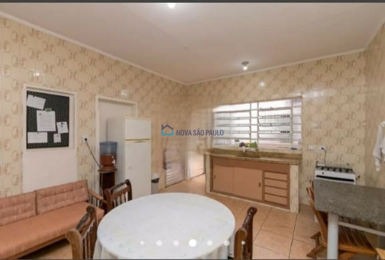 Foto 6 - MO8028