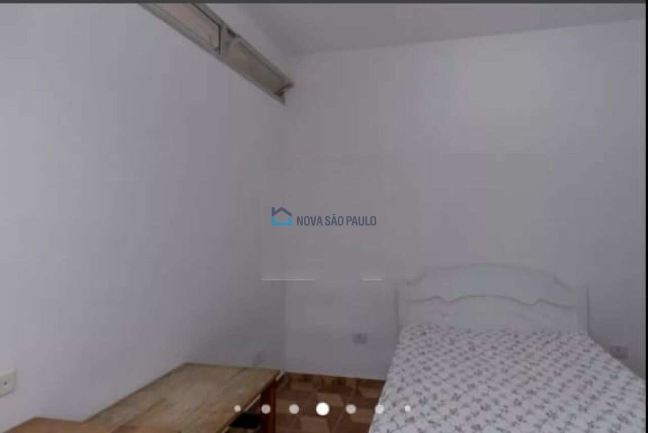 Foto 4 - MO8029