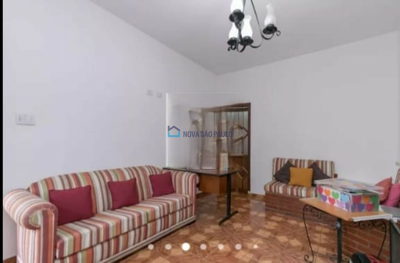 Foto 2 - MO8029