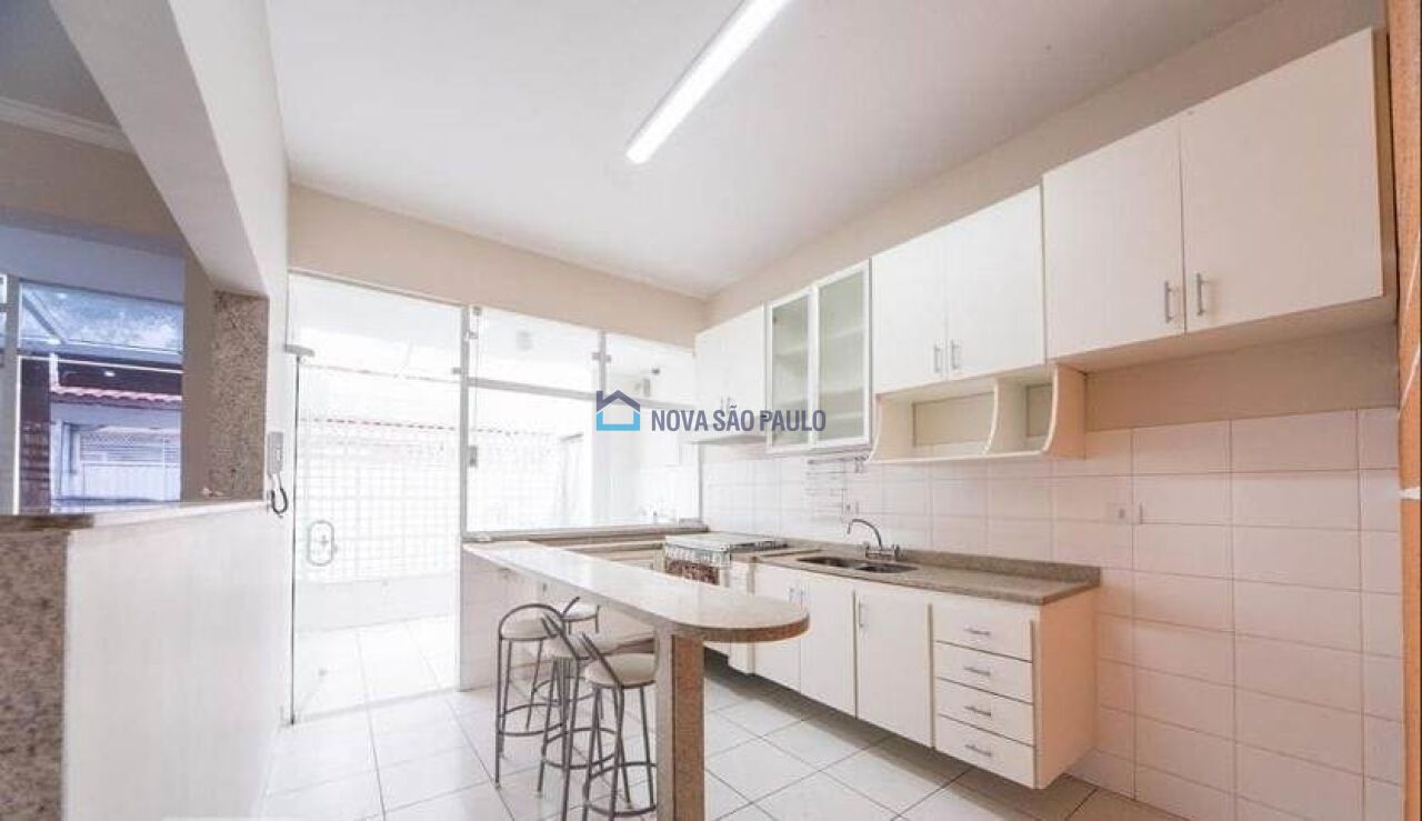Foto 5 - MO8082