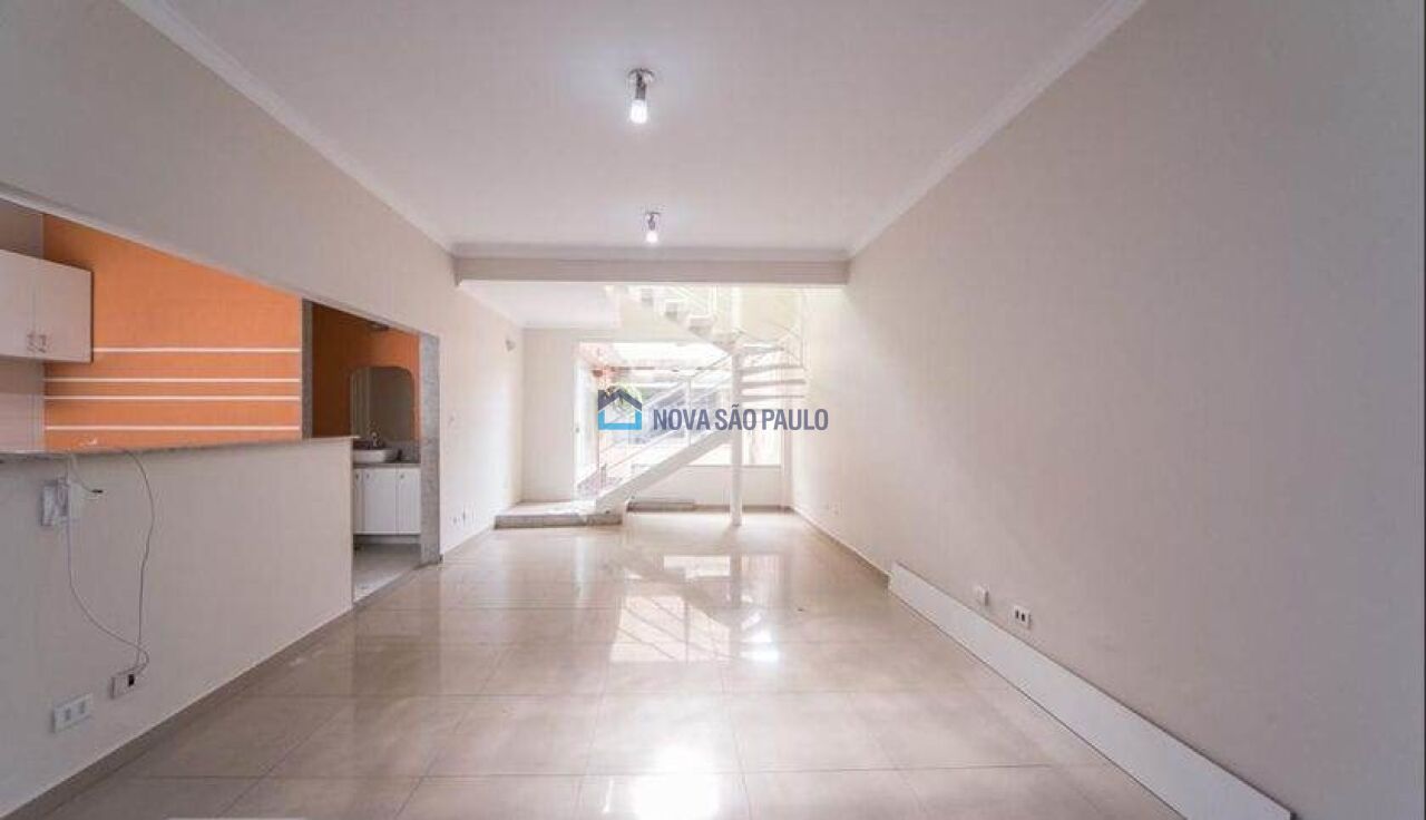 Foto 3 - MO8082